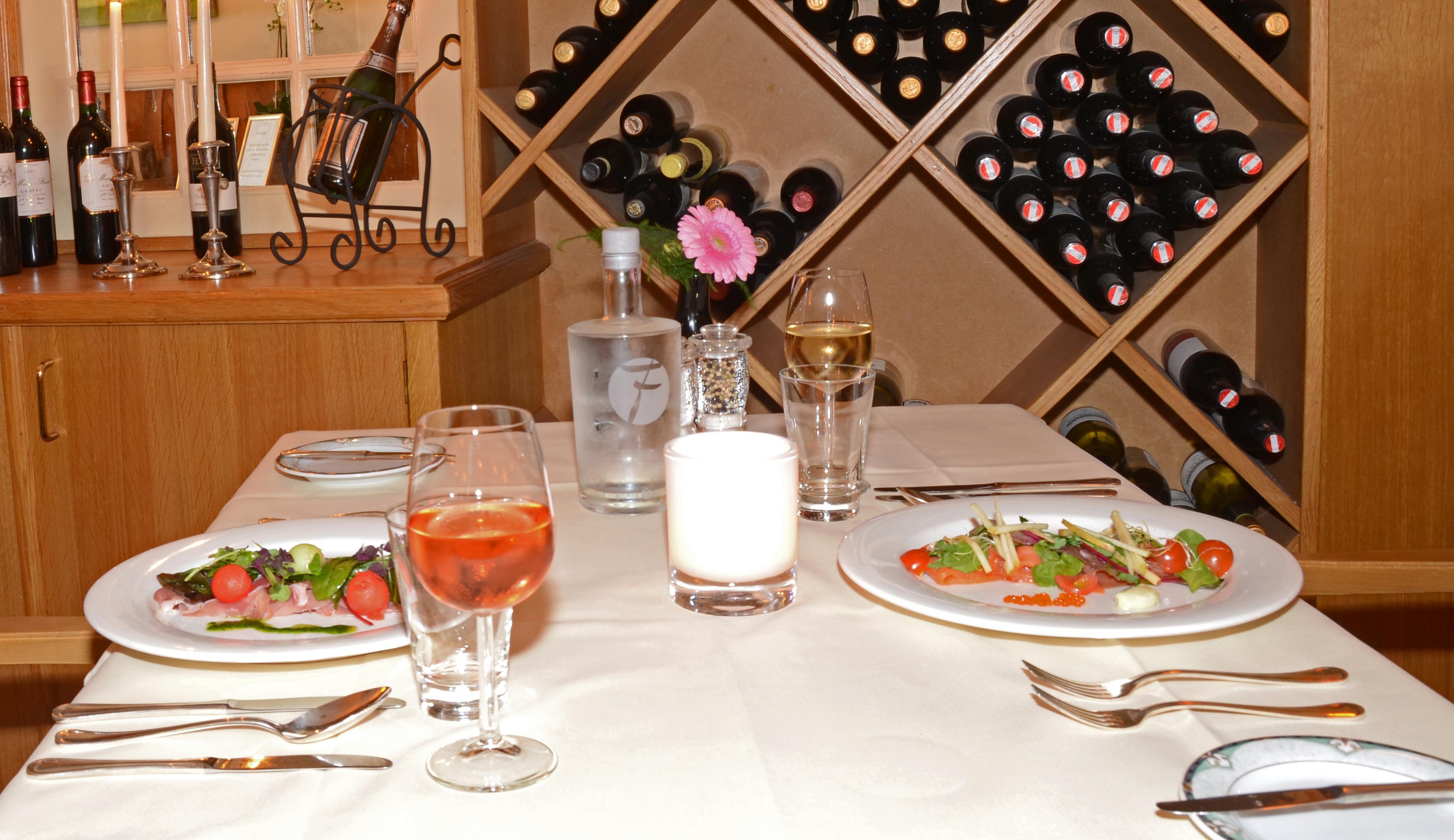 Fletcher Hotel-Restaurant De Borken Dwingeloo Ngoại thất bức ảnh