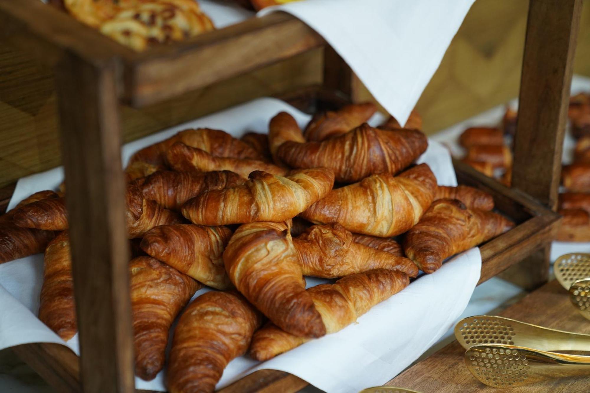 Fletcher Hotel-Restaurant De Borken Dwingeloo Ngoại thất bức ảnh