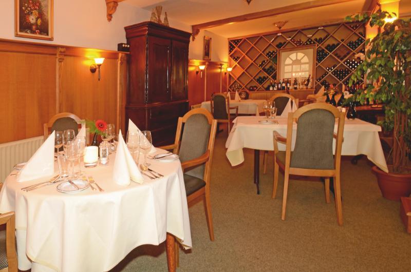 Fletcher Hotel-Restaurant De Borken Dwingeloo Ngoại thất bức ảnh