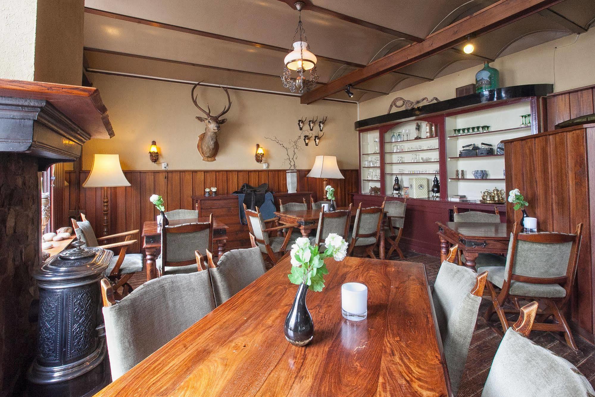 Fletcher Hotel-Restaurant De Borken Dwingeloo Ngoại thất bức ảnh